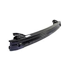 Honda Civic Ön Tampon Demiri İtaqi Marka 2001 / 2003 Model Yılları 71130-S5A-000ZZ