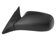 Opel Astra F Sol Dış Dikiz Aynası Manuel Komple 1426395