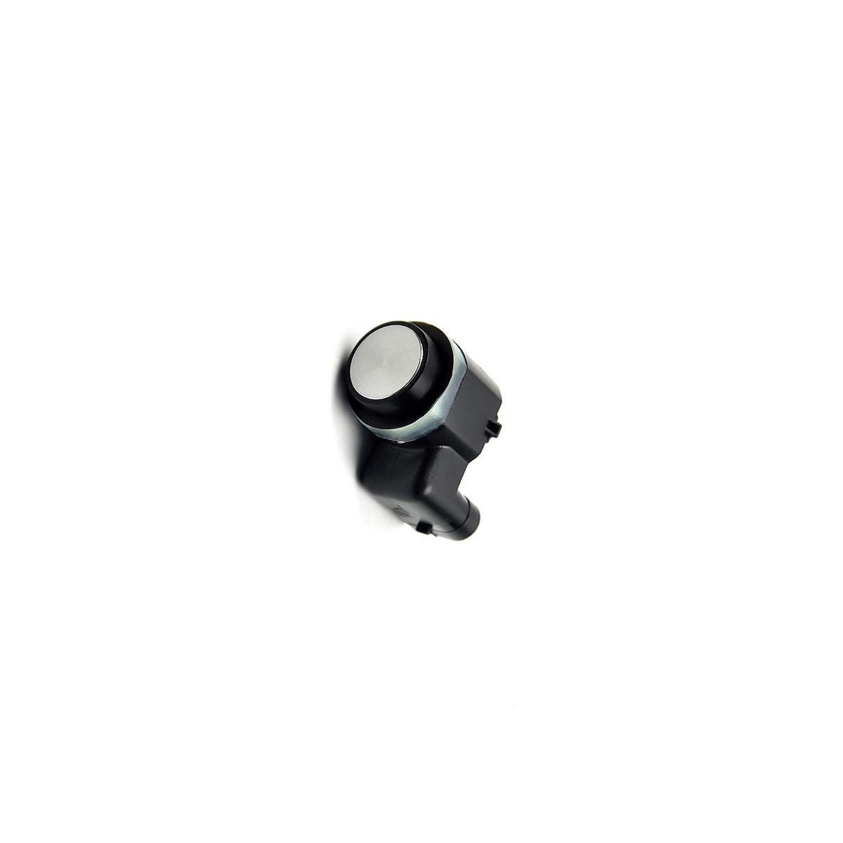 Volkswagen Passat B6 Park Sensörü 2005-2010 Wisco Marka 3C0919275AD
