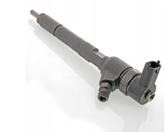 Opel Corsa D 1.3 Dizel Enjektör Euro 4 Motor Orjinal Opar Marka