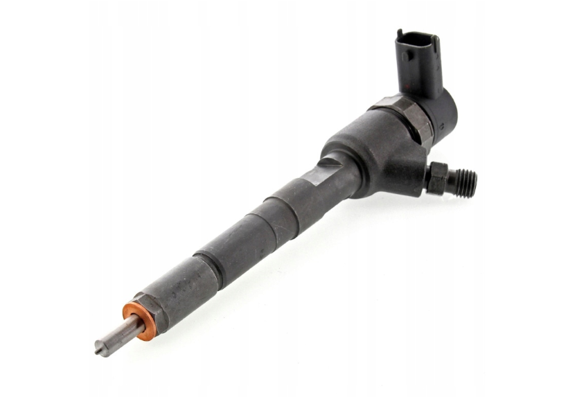 Opel Corsa D 1.3 Dizel Enjektör Euro 4 Motor Orjinal Opar Marka