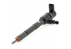 Opel Corsa D 1.3 Dizel Enjektör Euro 4 Motor Orjinal Opar Marka