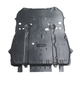 Opel Combo E Life Karter Muhafazası Plastik İthal Marka 9846913380