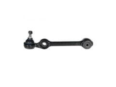 Fiat Doğan Rotilli Kol Opar Orjinal OPR-7704616E