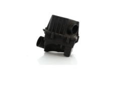 Opel Corsa D 1.2 Hava Filtre Kutusu Orjinal 13248906