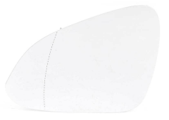 Opel İnsignia Sol Ayna Camı 1426563