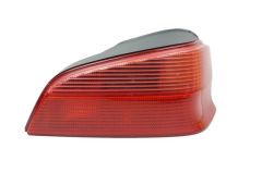 Peugeot 106 Sağ Stop Lambası 1997 / 2001 Model Depo Marka 6351G6