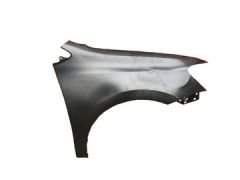 Volkswagen Polo Sağ Ön Çamurluk İthal 2009 / 2018 6R0821106J