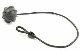 Seat Leon Bagaj Panzot İpi GKL Marka 6R0863447