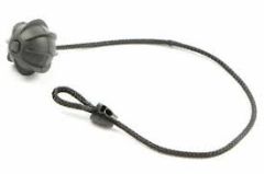 Seat Leon Bagaj Panzot İpi GKL Marka 6R0863447