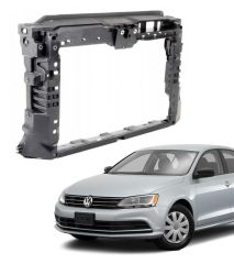 Volkswagen Jetta Ön Panel 2012-2018 İthal Marka 5C6805588Q