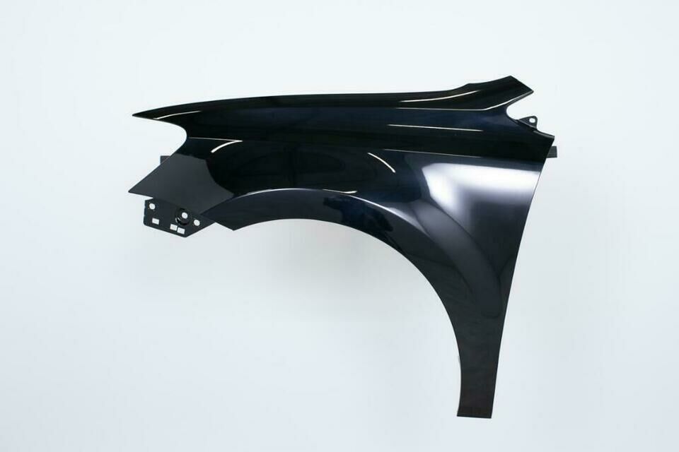 Volkswagen Polo Sol Ön Çamurluk İthal 2009 / 2018 6R0821105J