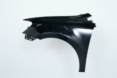 Volkswagen Polo Sol Ön Çamurluk İthal 2009 / 2018 6R0821105J