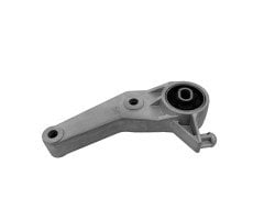 Opel Corsa C 1.2 / 1.4 Arka Motor Kulağı Dk Marka 846000