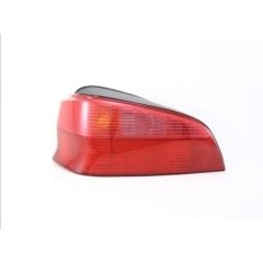 Peugeot 106 Sol Stop Lambası 1997 / 2001 Model Depo Marka 6350G6