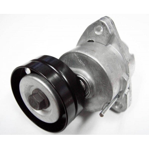 Opel Vectra B 1.6 / 1.8 / 2.0 Komple V Kayış Gergi Kütüğü 1340541