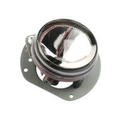 Mercedes C Serisi W204 Sol Sis Farı AMG Tip Depo Marka 2048202156