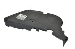 Fiat Ducato 1994-2006 Arası 2.8 Triger Dış Kapak Orijinal Opar 504008972