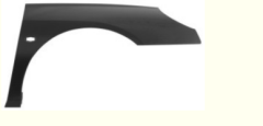 Peugeot 407 Ön Sağ Çamurluk ( 2006 - 2011 ) İthal Ürün 7841Q9