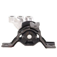 Chevrolet Captiva Ön Sağ Motor Kulağı Ytt Marka 96626772
