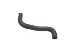 Volkswagen Caddy Devirdaim Hortumu 1982-Wisco Marka 026121053G