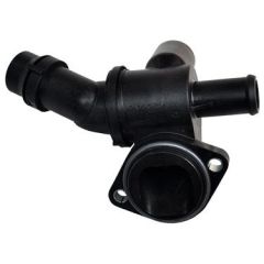 Skoda Octavia Termostat 2005-Wisco Marka  06F121111G