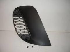 Seat Leon Sağ Sis Far Kapağı 2011- Sonrası İthal Marka 1PL807226