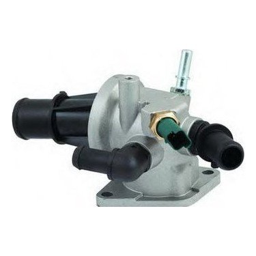 Fiat Palio 1.3 Dizel Termostat Müşürlü Mita Marka 55224021