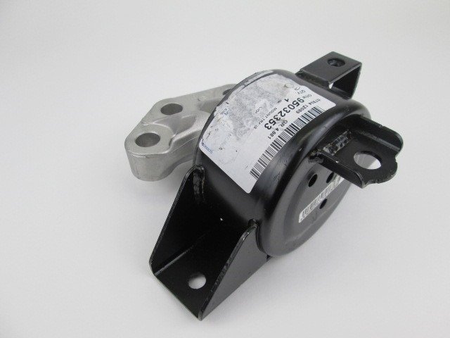 Chevrolet Yeni Aveo 1.3 Dizel Ön Sol Motor Kulağı Gm Orjinal 95032353