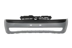 Opel Corsa C Ön Tampon Astarlı 2001-2003 İthal 1400232