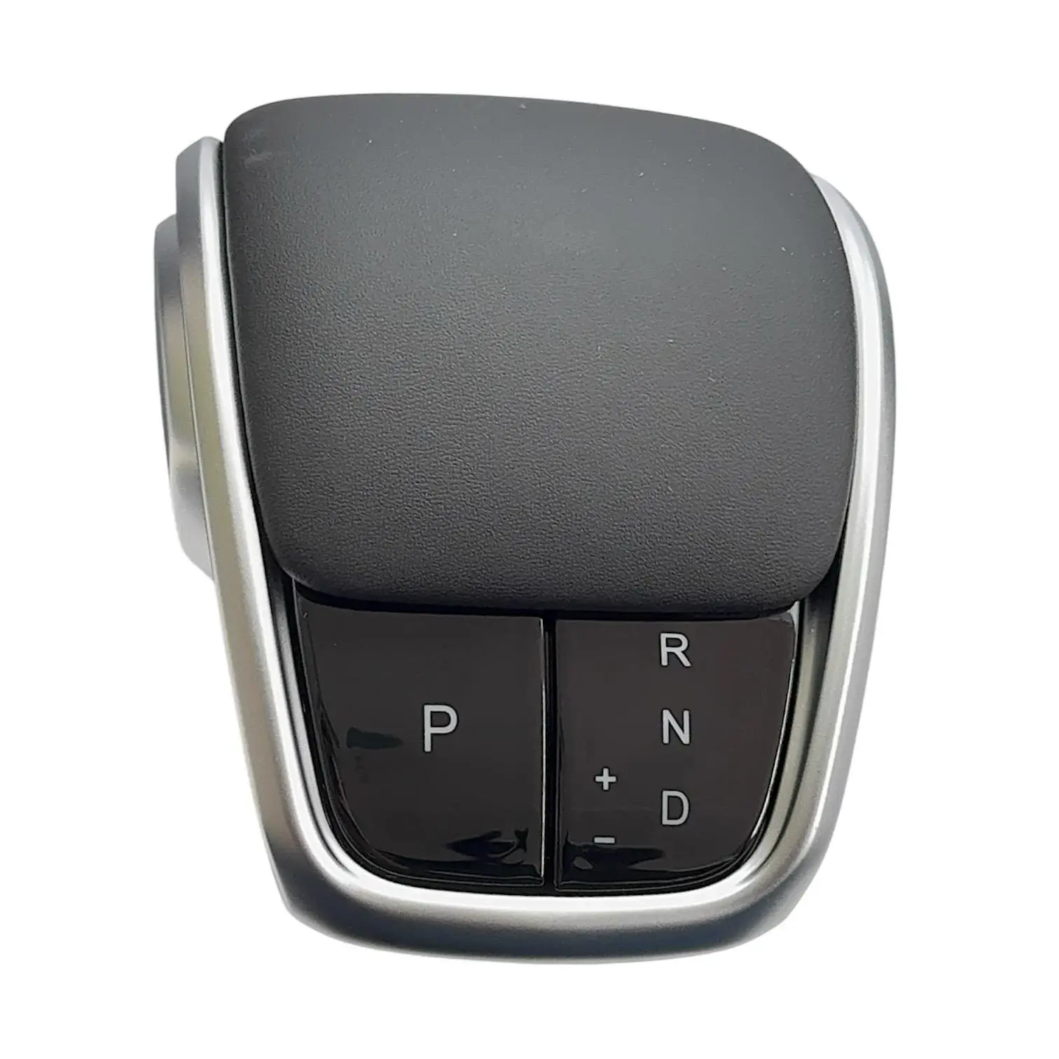 Chery Omoda 5 Otomatik Vites Topuzu İtaqi Marka 156000352AA