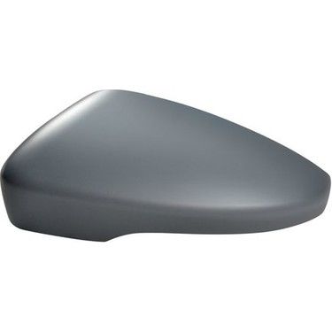 Volkswagen Jetta  Sol Ayna Kapağı 2010-2018 GKL Marka 3C8857537