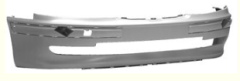 Peugeot 406 Ön Tampon İthal Ürün 7401P2