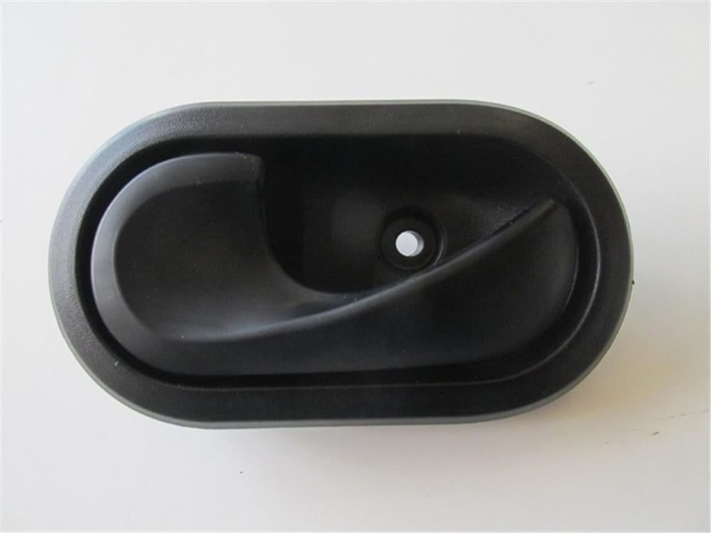 Renault Megane Arka Kapı İç Açma Kolu Sol Taraf Pkeksan 2003-200 İthal Marka 8200028487