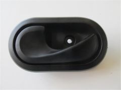 Renault Megane Arka Kapı İç Açma Kolu Sol Taraf Pkeksan 2003-200 İthal Marka 8200028487