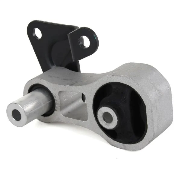 Ford Fiesta 2003-2008 Şanzuman Alt Takozu Margo Marka 8V516P082AD - 2700016