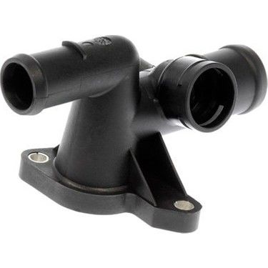 Audi A3 1.8T  Su Flanşı  1998-2004 Wisco Marka  06A121132D