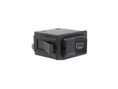 Volkswagen Passat Cam Rezistans Anahtarı 1988 - Wisco Marka 321959621B