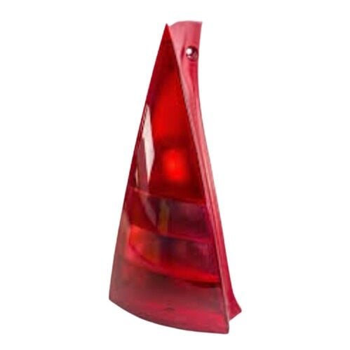 Citroen C3 Sol Stop Lambası 2002 / 2005 Model Depo Marka 6350Q3