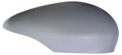 Ford Fiesta 2008-2012 Ayna Dış Kapağı Astarlı Sol Margo Marka 8A6117K747CA - 2915018