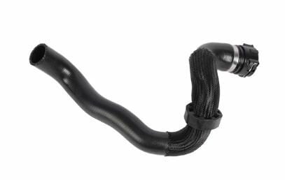 Opel Astra J Radyatör Üst Hortumu GM Marka 42418316