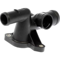 Audi TT 1.8T  Su Flanşı  1998-2006 Wisco Marka  06A121132D