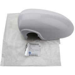 Opel Corsa D Sol Ayna Kapağı GM Orjinal 1428943-13187631