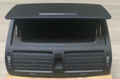 Skoda Octavia Orta Havalandırma Muzulu İthal Marka 1Z0820951B