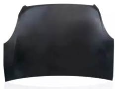 Fiat Linea Motor Kaputu İthal Ürün 51978727