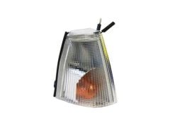 Tofaş Doğan SLX Sol Ön Sinyal Lambası Fabra 85014922
