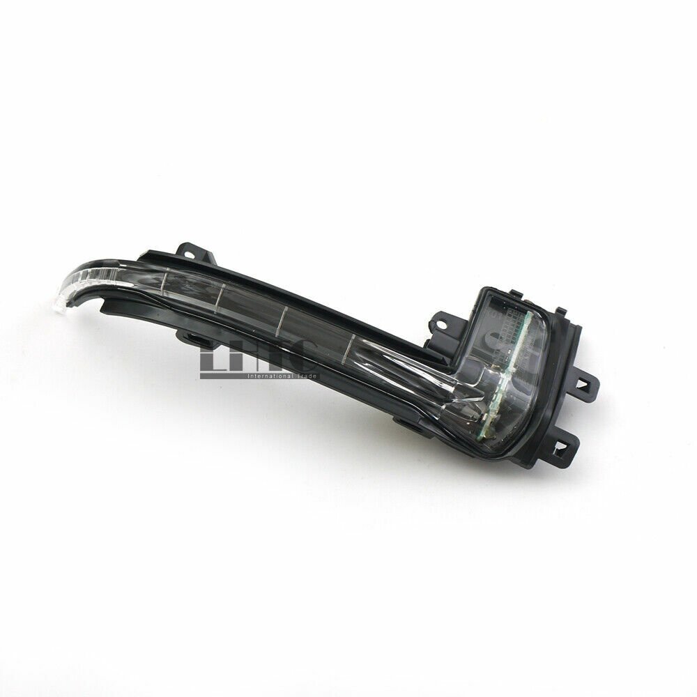 Audi A5 Sağ Ayna Sinyali İthal 2008 8K0949102D,