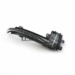 Audi A5 Sağ Ayna Sinyali İthal 2008 8K0949102D,