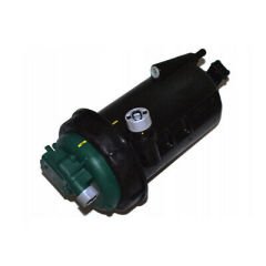 Fiat Ducato 2006-2014 Yakıt Filtresi Komple Opar Orjinal 1368127080