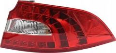 Skoda Superb Sağ Arka Stop Lambası Ledli 2008- Sonrası GKL Marka 3TD945096
